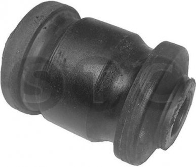 Сайлентблок FRONT Toyot STC t404294