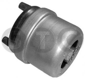 Подушка двигателя STC t404371