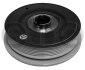 Купить Шків колінвалу Renault TraficMaster 2.5dci (6PK) Opel Vivaro, Renault Espace, Opel Movano, Renault Master, Laguna, Trafic, Nissan Primastar STC t404463 (фото1) подбор по VIN коду, цена 8692 грн.
