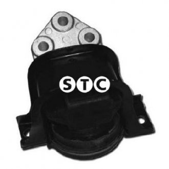 Опора двигуна STC t405155