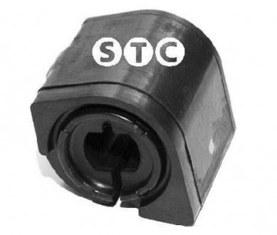 Автозапчастина STC t405207