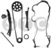 Купити Автозапчастина Opel Astra, Fiat Panda, Punto, Fiorino, Citroen Nemo, Fiat Doblo, Grande Punto, Peugeot Bipper, Opel Corsa, Alfa Romeo Mito, Chevrolet Aveo STC t405239 (фото1) підбір по VIN коду, ціна 3064 грн.