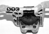 Купити Подушка двигуна Right FOCUS 1.8-2.0 \'04 Ford Focus STC t405281 (фото1) підбір по VIN коду, ціна 2464 грн.