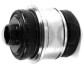 Купити Сайлентблок rear BMW 5E39 BMW E38, E39, X5, E65, E66, E60, E61, E63, E64 STC t405832 (фото1) підбір по VIN коду, ціна 522 грн.