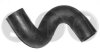 Купить Водяной шланг P 206 1.9 DW8 верх. Peugeot 206, Citroen Xsara, Berlingo, Peugeot Partner STC t408620 (фото1) подбор по VIN коду, цена 281 грн.