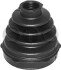 Купити Пильник, карданний вал CITROEN c5 iii Land Rover Discovery, Nissan Navara, Citroen C5, Ford Mondeo, Land Rover Range Rover, Nissan Pathfinder, Ford Galaxy, S-Max STC t410031 (фото1) підбір по VIN коду, ціна 378 грн.