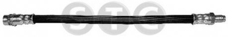 Тормозной шланг RENAULT CLIO STC t496166
