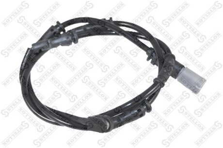 Датчик зносу колодок задніх L=915 STELLOX 00-10015-SX