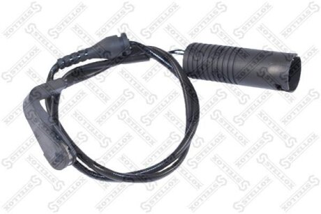 Датчик зносу колодок задніх L=545 STELLOX 00-10026-SX