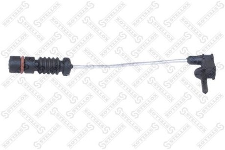 Датчик зносу колодок L=94 STELLOX 00-10103-SX