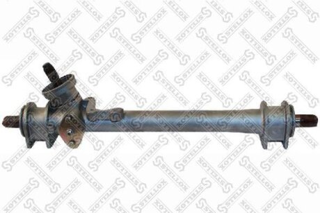 Рейка рулева Volkswagen Golf, Jetta, Vento STELLOX 0035001SX