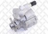 Купити Насос Г/П (з шківом 4pk) Opel Movano 00- Renault Trafic 01- Renault Clio, Megane, Espace, Kangoo, Laguna STELLOX 00-35502-SX (фото2) підбір по VIN коду, ціна 2935 грн.