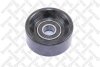 Купить Ролік Ford Mondeo, Fiesta, Transit, S-Max STELLOX 0340344SX (фото1) подбор по VIN коду, цена 1101 грн.