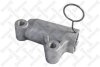Купити Гидронатяжитель ремня ГРМ Mitsubishi L200 STELLOX 0340544SX (фото1) підбір по VIN коду, ціна 3269 грн.