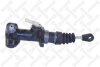 Купить Циліндр зчеплення головний Volkswagen Golf, Passat, Corrado STELLOX 05-80004-SX (фото1) подбор по VIN коду, цена 1219 грн.