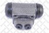 Купити Циліндр гальмівний задній Ford Escort, Orion, Sierra, Fiesta, Focus STELLOX 0583049SX (фото1) підбір по VIN коду, ціна 491 грн.