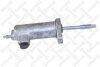 Купить Циліндр зчеплення робочий Mercedes 190 (W201), W124, S124, W116, W126, C124, C207, C238, A124, A207, A238, G-Class STELLOX 05-84003-SX (фото1) подбор по VIN коду, цена 865 грн.