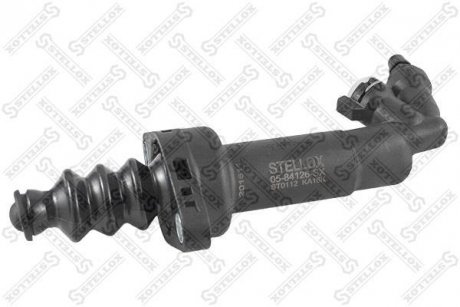 Рабочий цилиндр сцепления VW T4 96- STELLOX 05-84126-SX