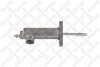 Купить Циліндр зчеплення робочий Mercedes W901, W902, W903, Volkswagen LT, Mercedes W904 STELLOX 0584128SX (фото1) подбор по VIN коду, цена 1398 грн.
