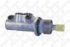 Купить Циліндр гальмівний головний Audi 80, 100, Volkswagen Passat STELLOX 05-85004-SX (фото1) подбор по VIN коду, цена 1611 грн.