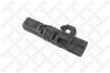 Купить Датчик швидкості В КПП Ford Focus, Fiesta, Fusion, Mazda 2 STELLOX 06-00014-SX (фото1) подбор по VIN коду, цена 865 грн.