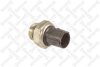 Купить Датчик включення вентилятора Honda Civic, Accord, CR-V, HR-V, Jazz STELLOX 0601509SX (фото1) подбор по VIN коду, цена 553 грн.