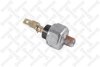 Купити Датчик тиску масла Mitsubishi Colt, Lancer, Galant, Pajero, Toyota Corolla, Carina, Camry, Celica, HIACE, Land Cruiser, Lexus LS STELLOX 06-08003-SX (фото1) підбір по VIN коду, ціна 155 грн.