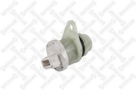 Датчик швидкості в КПП STELLOX 06-11500-SX