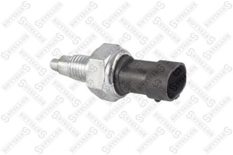 Датчик заднього ходу STELLOX 06-12500-SX