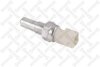Купить Датчик заднього ходу Ford Escort, Fiesta, KA, Focus, Fusion, Mazda 2, Volvo S40, V50, C30 STELLOX 0612510SX (фото1) подбор по VIN коду, цена 439 грн.