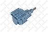 Купить Датчик стоп-сигналу Audi A6, Volkswagen Golf, Audi Allroad, Volkswagen Passat, Audi A4, Skoda Superb, Volkswagen Phaeton, Touareg, Audi A8, A3, Volkswagen Touran STELLOX 06-12512-SX (фото1) подбор по VIN коду, цена 405 грн.