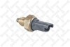 Купить Датчик заднього ходу Peugeot 306, 406, Citroen Jumpy, Fiat Scudo, Peugeot Expert, Citroen Berlingo, Peugeot 106, Partner, Citroen Xsara, Peugeot 206, 607 STELLOX 0612519SX (фото1) подбор по VIN коду, цена 369 грн.