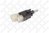 Купити Датчик стоп-сигналу Mercedes W211, S211, Vito, CLS-Class, W169, W245, Volkswagen Crafter, Mercedes W906 STELLOX 06-12524-SX (фото1) підбір по VIN коду, ціна 691 грн.