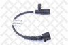 Купить Датчик ABS задній Volkswagen Golf, Audi TT, A3, Skoda Octavia, Volkswagen Bora STELLOX 06-65304-SX (фото1) подбор по VIN коду, цена 1106 грн.