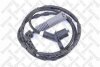 Купить Датчик ABS задній BMW E46 STELLOX 0665325SX (фото1) подбор по VIN коду, цена 1021 грн.