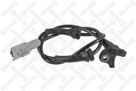 Датчик ABS передній STELLOX 0665328SX