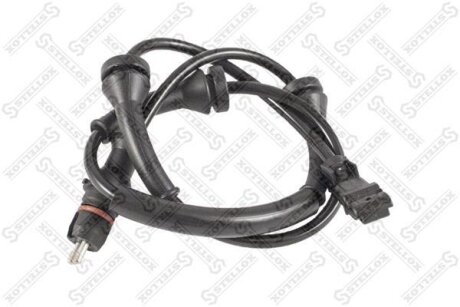 Датчик ABS передній STELLOX 0665451SX
