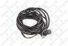 Купить Датчик ABS передній Mercedes Vito, V-Class STELLOX 0665457SX (фото1) подбор по VIN коду, цена 1193 грн.