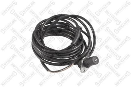 Датчик ABS передній STELLOX 0665457SX