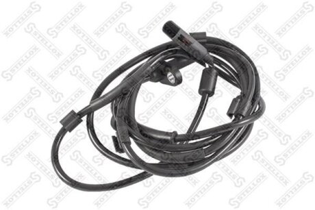Датчик ABS задній STELLOX 0665477SX