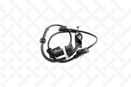 Датчик ABS передній правий Hyundai Santa Fe STELLOX 06-65504-SX