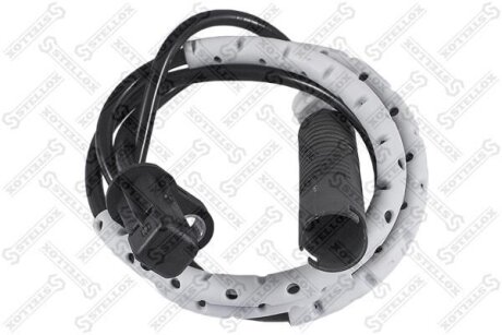 Датчик ABS задній STELLOX 0665515SX