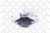 Купить Регулятор напруги генератора Bosch14.4V 14 мм Volkswagen Passat, Golf, Vento, Seat Ibiza, Volkswagen Sharan, Ford Galaxy, Fiesta, Seat Toledo, Volkswagen Polo, Caddy, Audi A3 STELLOX 0671678SX (фото1) подбор по VIN коду, цена 498 грн.
