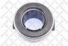 Купить Підшипник вижимний зчеплення Ford Escort, Sierra, Scorpio, Transit STELLOX 07-00611-SX (фото1) подбор по VIN коду, цена 778 грн.