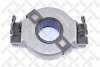 Купить Підшипник вижимний зчеплення Volkswagen Polo, Golf, Jetta, Vento, Seat Ibiza, Cordoba, Volkswagen Caddy, Audi A2 STELLOX 07-00614-SX (фото1) подбор по VIN коду, цена 691 грн.