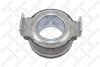 Купить Підшипник вижимний зчеплення Chevrolet Aveo, Daewoo Matiz STELLOX 0700648SX (фото1) подбор по VIN коду, цена 725 грн.
