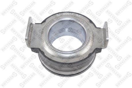 Підшипник вижимний зчеплення STELLOX 0700648SX