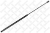 Купити Амортизатор багажника AUDI 100(C4) 90-94, A6(C4) 94-97 (KOMBI) STELLOX 11-10231-SX (фото1) підбір по VIN коду, ціна 482 грн.