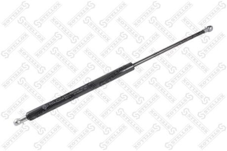 Амортизатор багажника Chevrolet Lacetti STELLOX 11-10352-SX