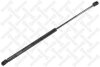 Купити Амортизатор багажника Mercedes W168 STELLOX 11-20516-SX (фото1) підбір по VIN коду, ціна 439 грн.